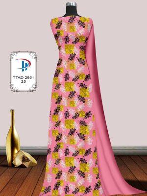 vai ao dai dep moi ra (7)